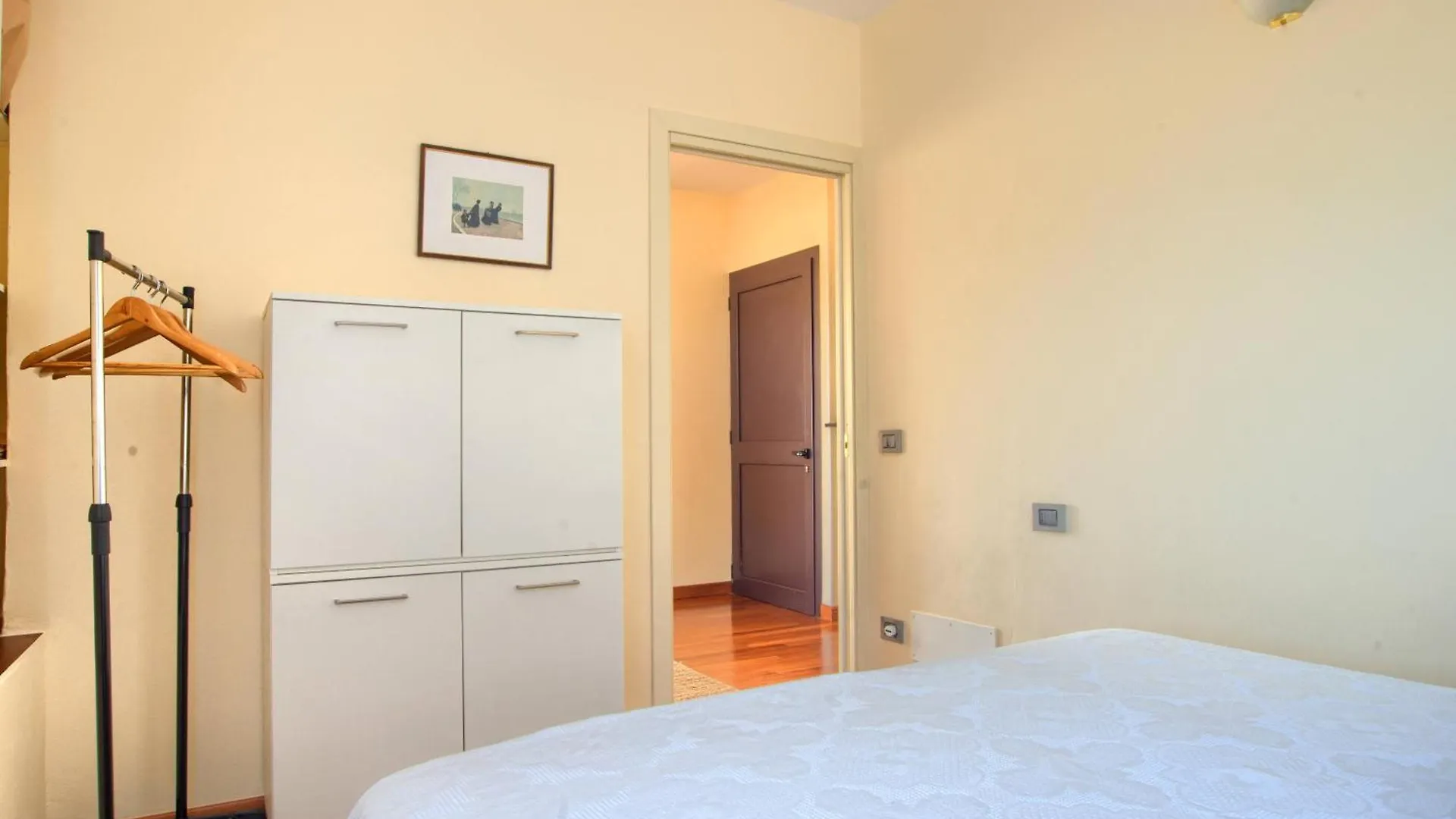 Dom wakacyjny Willa Casa Con Terrazza Panoramica In Tipico Borgo Ligure Imperia Włochy